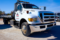 Gallery image 1 — 24 hour tow truck near me