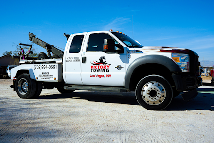 Gallery image 2 — 24 hour tow truck near me