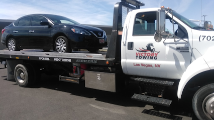 Gallery image 4 — 24 hour tow truck near me