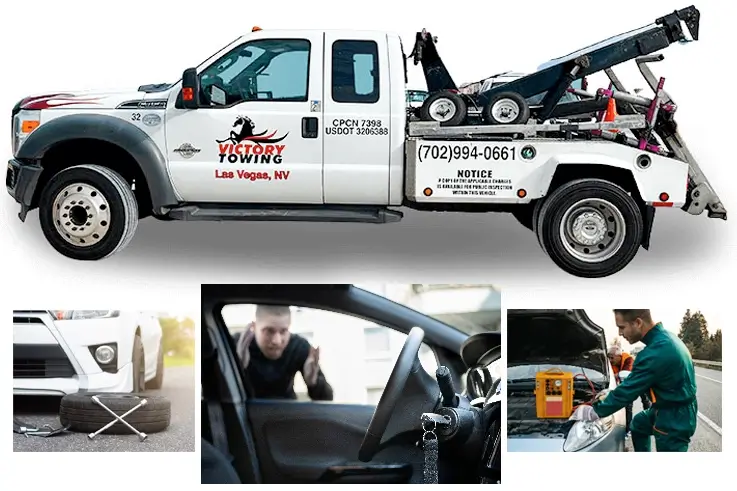 car lockout service Spring Valley