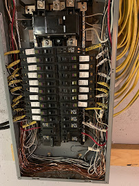 About 24 hour electrician Denver