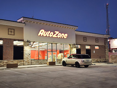 24 hour electrician Denver