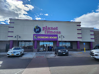 Gallery image 2 — 24 hour electrician Denver