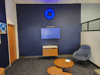 Gallery image 3 — 24 hour electrician Denver
