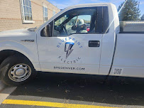 Gallery image 5 — 24 hour electrician Denver
