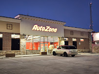 Gallery image 1 — 24 hour electrician Denver