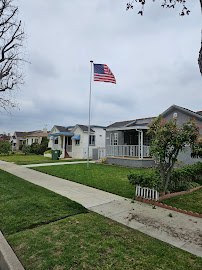 Gallery image 1 — seasonal clean up 91803