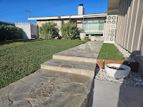 Gallery image 6 — seasonal clean up 91803