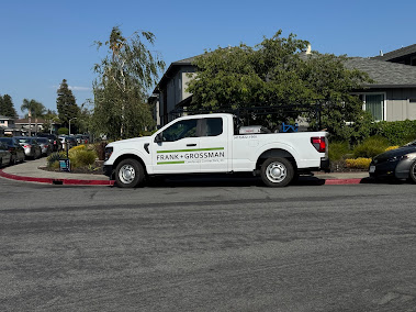 About commercial landscape maintenance Brentwood