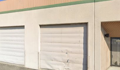 commercial landscape maintenance Brentwood