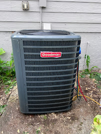 About preventive maintenance Atlanta