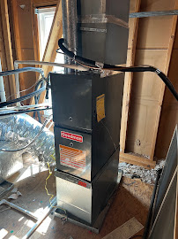 Gallery image 5 — heating system repair Atlanta