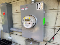 Gallery image 10 — EV charger installation %AREA%