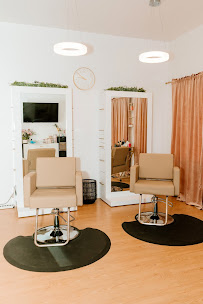 Gallery image 4 — commercial electrician Lakewood