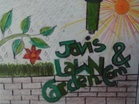 Gallery image 6 — emergency lawn service near me