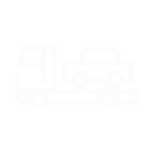 Gallery image 1 — emergency towing near me