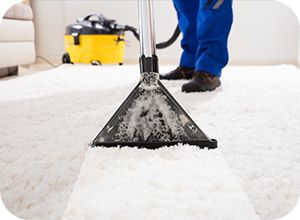 Gallery image 8 — airbnb cleaning New York City
