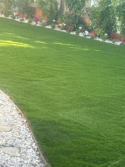 About yard cleaning service Los Angeles