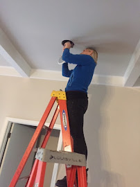 Gallery image 2 — surge protection Lakeway