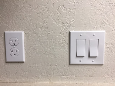 Gallery image 4 — surge protection Lakeway