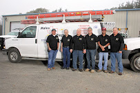 Gallery image 3 — surge protection Lakeway