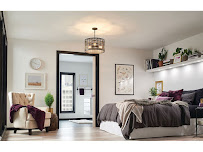 Gallery image 12 — commercial electrical services Bee Cave