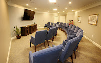 Gallery image 7 — commercial electrical services Bee Cave