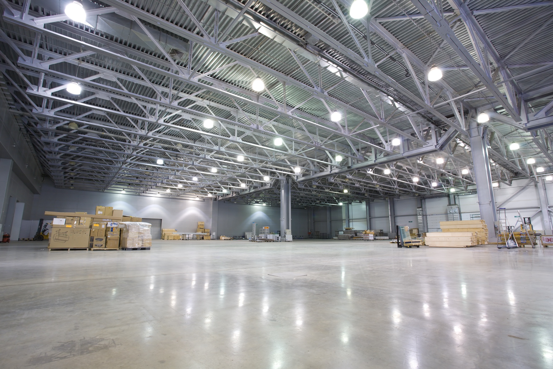 About commercial electrical services Bee Cave