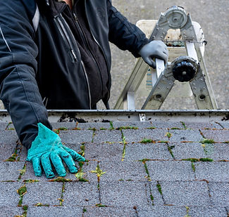 Gallery image 3 — Castle Roofing Atlanta
