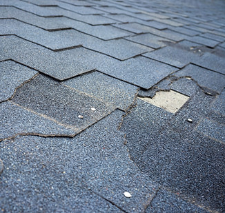 Gallery image 4 — Castle Roofing Atlanta