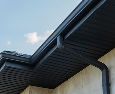 Gallery image 5 — Castle Roofing Atlanta