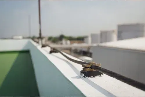 Gallery image 1 — Southeastern Power Systems
