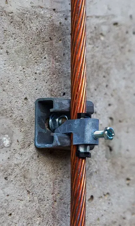 Gallery image 3 — Southeastern Power Systems