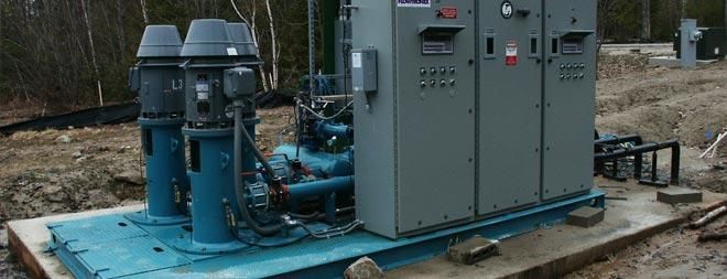 Gallery image 4 — Southeastern Power Systems