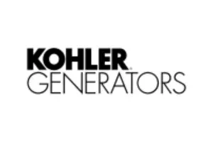 Gallery image 8 — Southeastern Power Systems