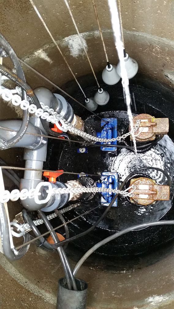 Gallery image 10 — Southeastern Power Systems