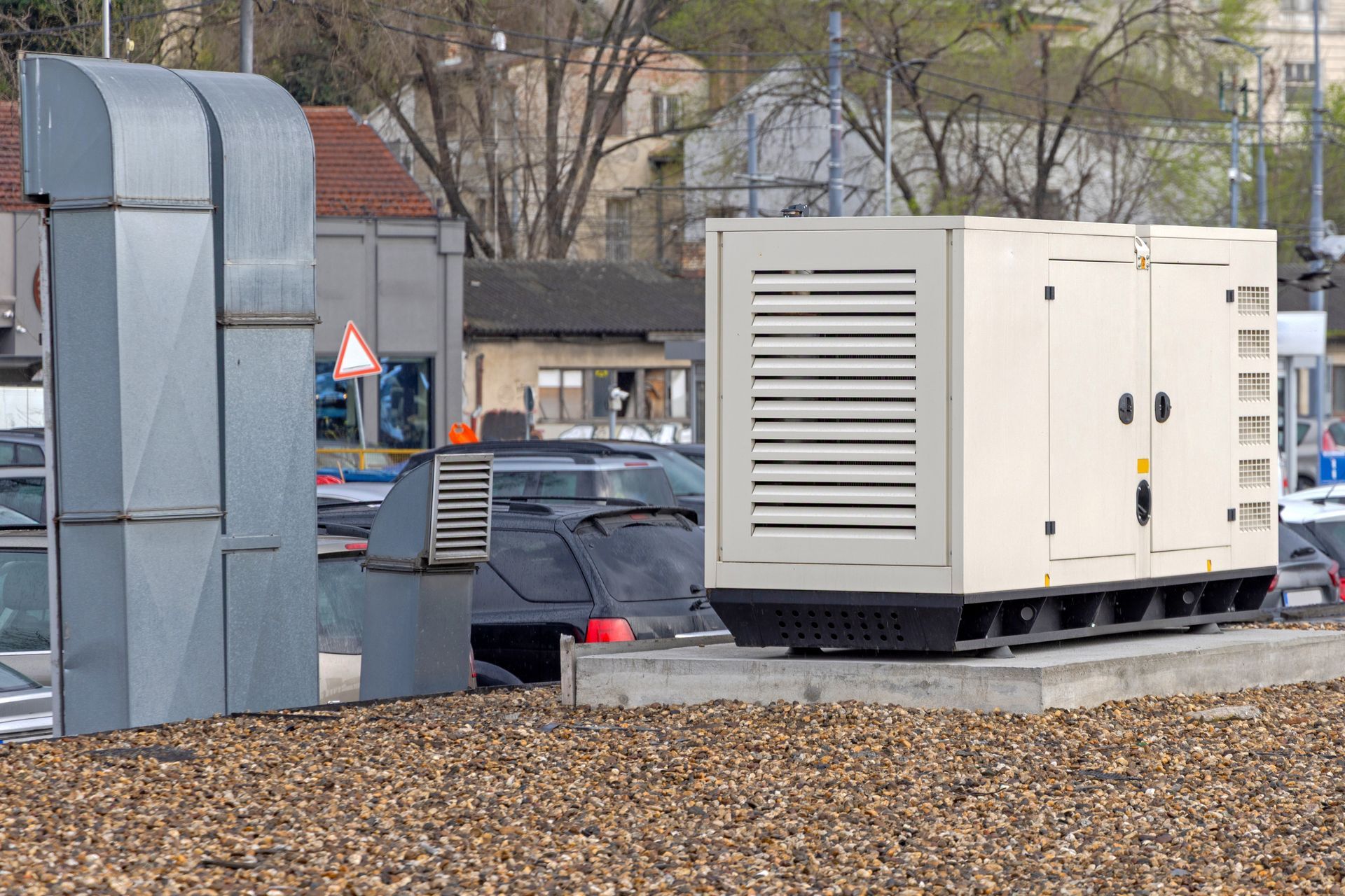Gallery image 14 — Southeastern Power Systems