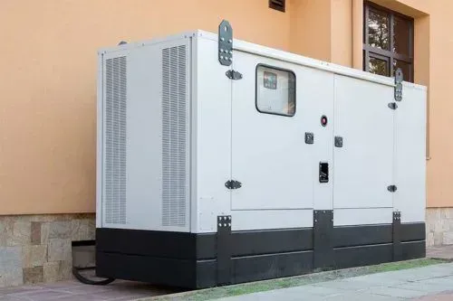 Gallery image 16 — Southeastern Power Systems