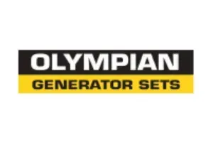 Gallery image 17 — Southeastern Power Systems