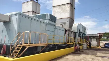 Gallery image 18 — Southeastern Power Systems