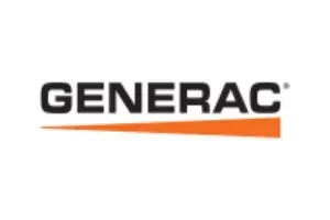 Gallery image 20 — Southeastern Power Systems