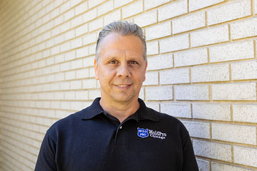 Gallery image 10 — mold remediation company Chicago