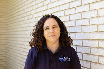 Gallery image 3 — mold remediation company Chicago