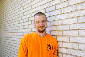 Gallery image 12 — mold remediation company Chicago