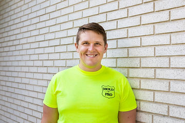 Gallery image 8 — mold remediation company Chicago