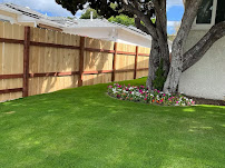 Gallery image 7 — HOA landscaping Kensington