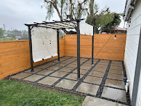 Gallery image 6 — HOA landscaping Kensington