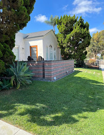 About HOA landscaping Kensington