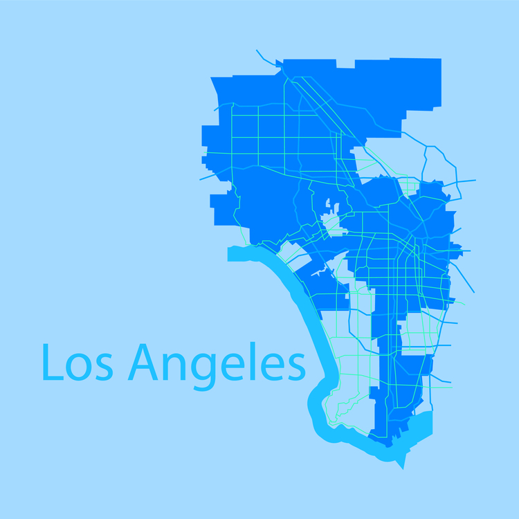 Gallery image 5 — apartment cleaning services near me