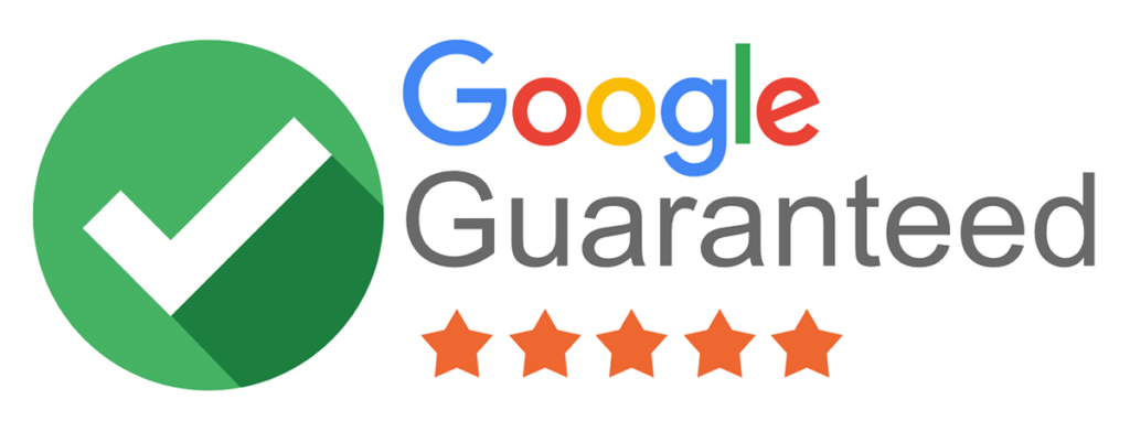local maid service in Los Angeles